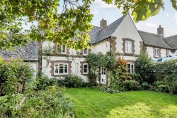 Images for Barneys Close, Charmouth, Bridport