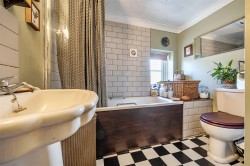 Images for Barneys Close, Charmouth, Bridport