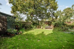 Images for Barneys Close, Charmouth, Bridport