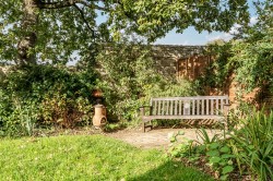 Images for Barneys Close, Charmouth, Bridport