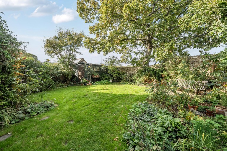 Images for Barneys Close, Charmouth, Bridport