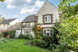 Images for Barneys Close, Charmouth, Bridport