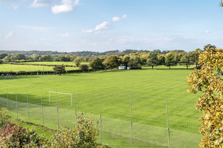 Images for Barneys Close, Charmouth, Bridport