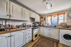 Images for Barneys Close, Charmouth, Bridport