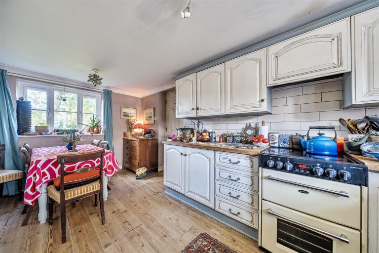 Images for Barneys Close, Charmouth, Bridport