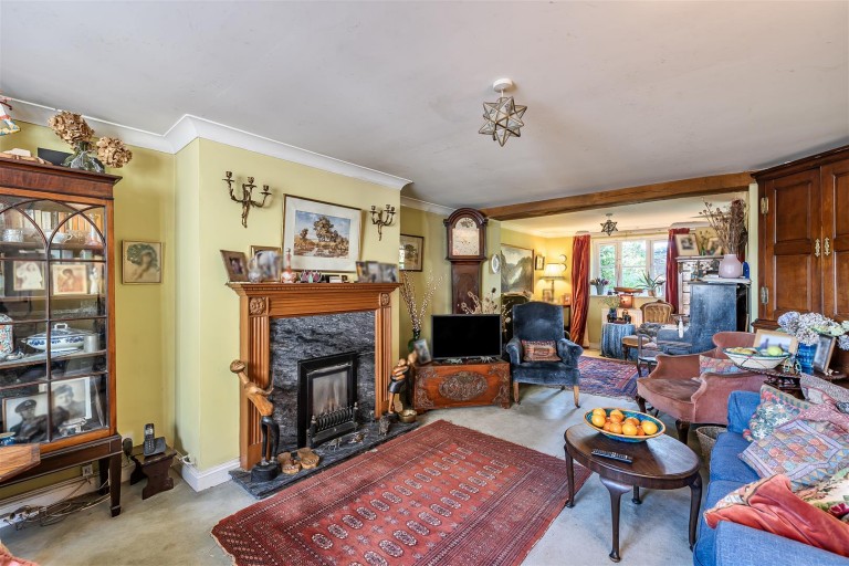 Images for Barneys Close, Charmouth, Bridport