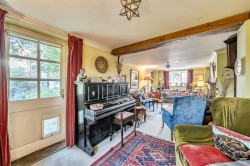 Images for Barneys Close, Charmouth, Bridport