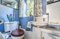 Images for Barneys Close, Charmouth, Bridport