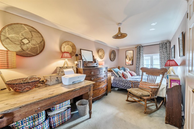 Images for Barneys Close, Charmouth, Bridport