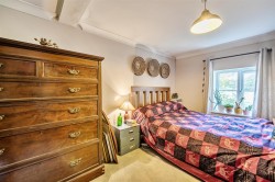 Images for Barneys Close, Charmouth, Bridport