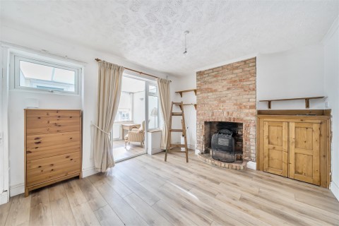 Click the photo for more details of Albert Row, Sherborne, Dorset