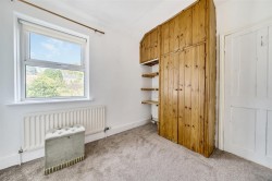 Images for Albert Row, Sherborne, Dorset