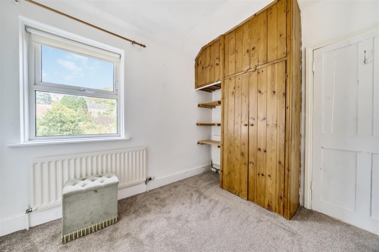Images for Albert Row, Sherborne, Dorset