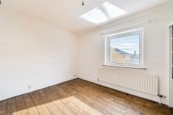 Images for Albert Row, Sherborne, Dorset