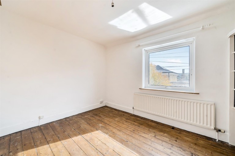 Images for Albert Row, Sherborne, Dorset