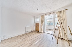 Images for Albert Row, Sherborne, Dorset