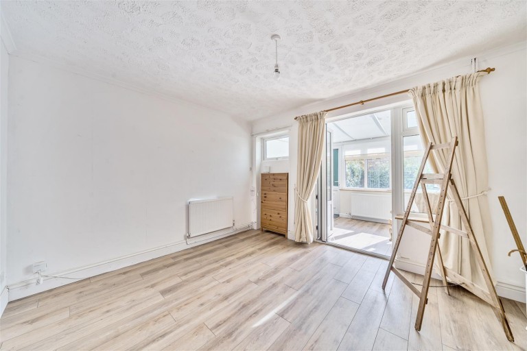 Images for Albert Row, Sherborne, Dorset