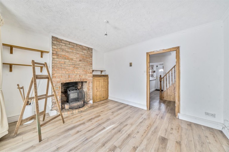 Images for Albert Row, Sherborne, Dorset
