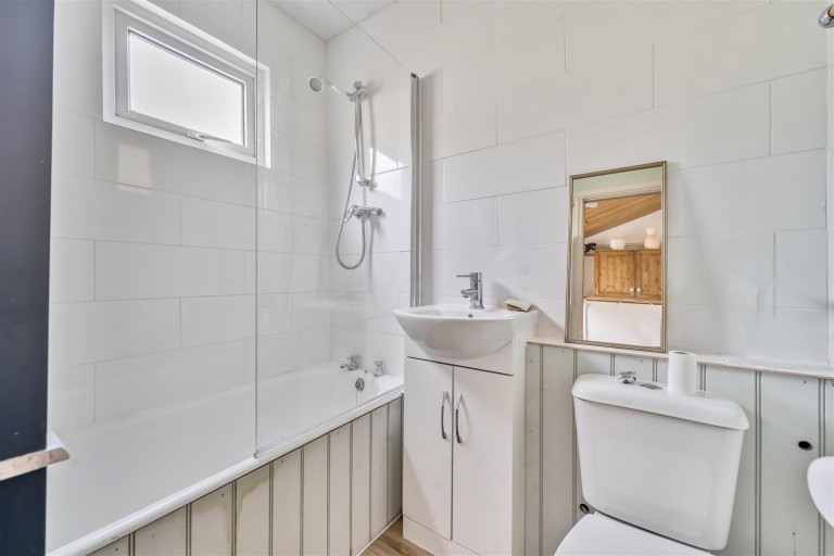 Images for Albert Row, Sherborne, Dorset