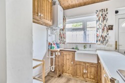 Images for Albert Row, Sherborne, Dorset