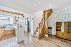 Images for Albert Row, Sherborne, Dorset