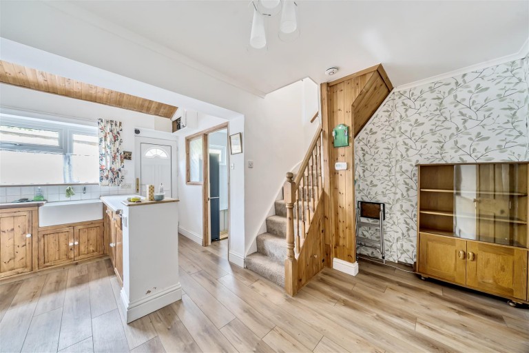 Images for Albert Row, Sherborne, Dorset