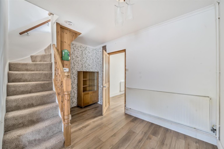 Images for Albert Row, Sherborne, Dorset