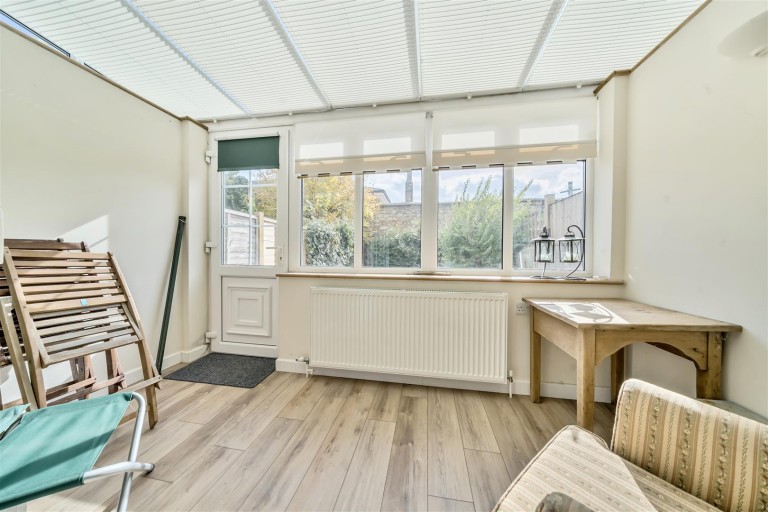 Images for Albert Row, Sherborne, Dorset