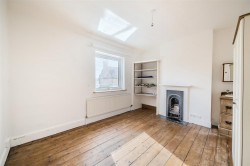 Images for Albert Row, Sherborne, Dorset