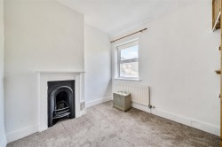Images for Albert Row, Sherborne, Dorset