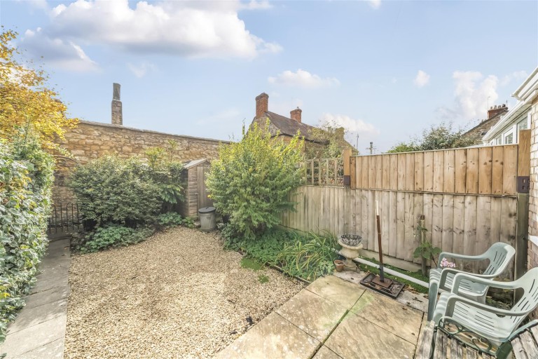Images for Albert Row, Sherborne, Dorset