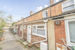 Images for Albert Row, Sherborne, Dorset