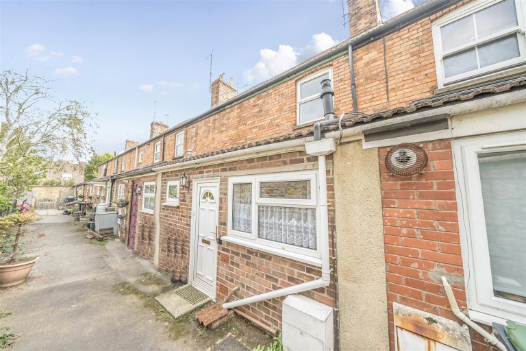 Images for Albert Row, Sherborne, Dorset