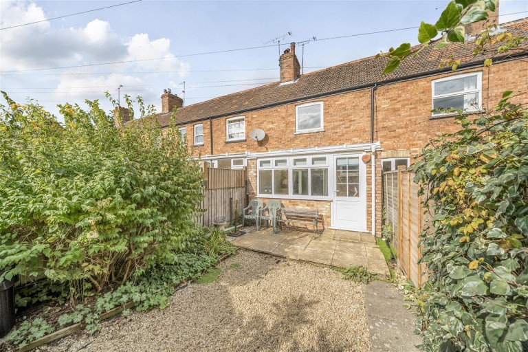 Images for Albert Row, Sherborne, Dorset