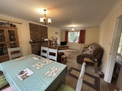 Images for The Paddock, Boddington