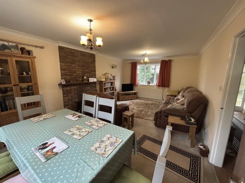 Click the photo for more details of The Paddock, Boddington