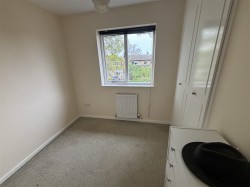 Images for The Paddock, Boddington