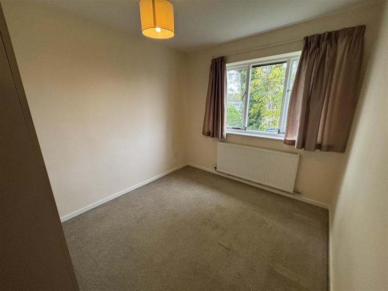 Images for The Paddock, Boddington