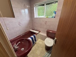 Images for The Paddock, Boddington