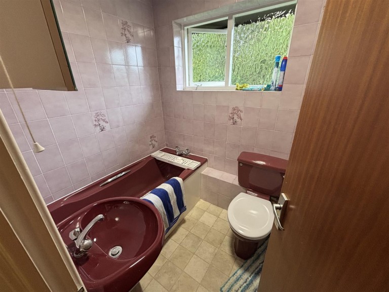 Images for The Paddock, Boddington