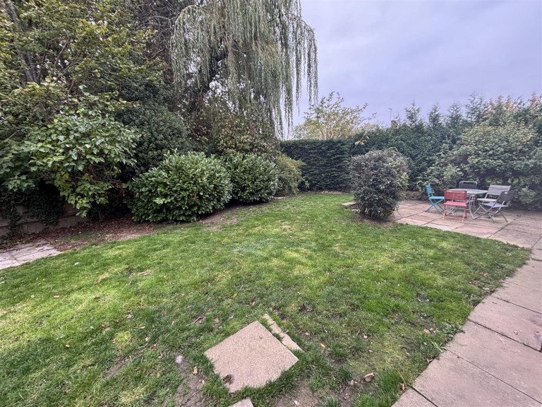 Images for The Paddock, Boddington