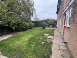 Images for The Paddock, Boddington