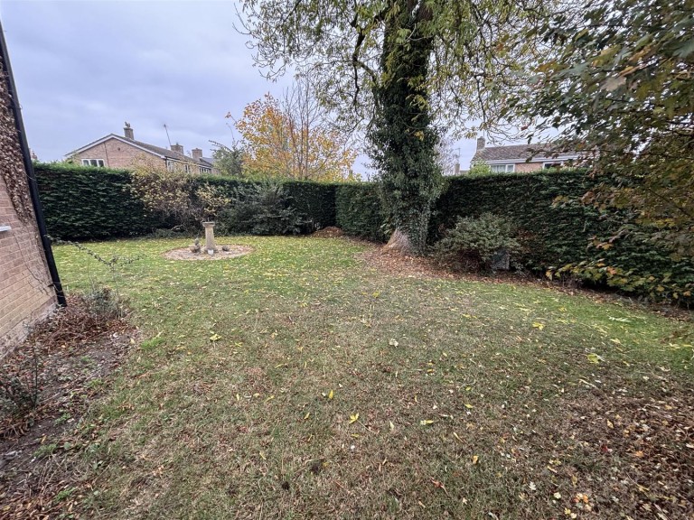 Images for The Paddock, Boddington