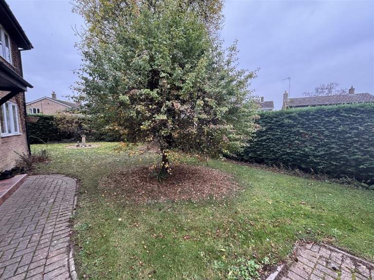 Images for The Paddock, Boddington