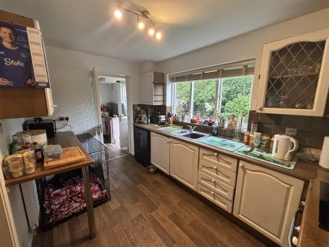 Click the photo for more details of The Paddock, Boddington