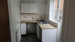 Images for The Paddock, Boddington