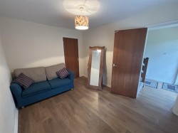 Images for The Paddock, Boddington