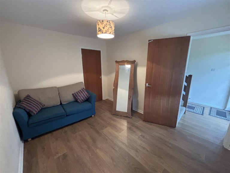 Images for The Paddock, Boddington