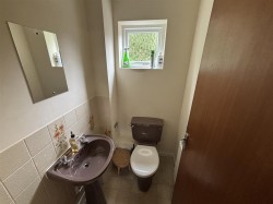 Images for The Paddock, Boddington