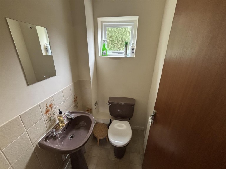 Images for The Paddock, Boddington